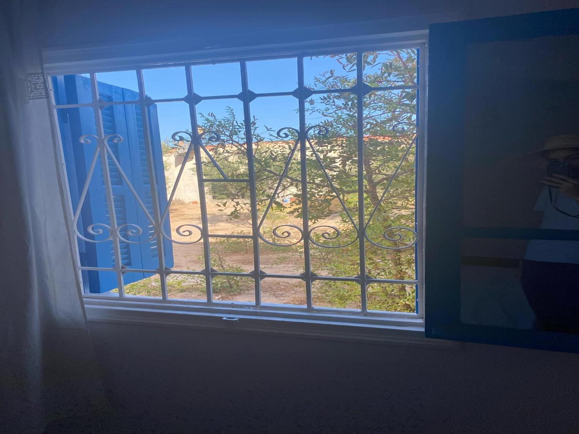 Le Refuge Djerbien Daire Houmt Souk  Dış mekan fotoğraf